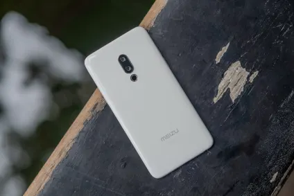 TornadoBet Kasino Mobilná aplikácia